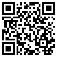 类似快狐18短视频app
