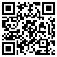 古琴调音器免费APP