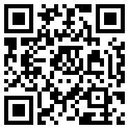 youtube官方下载app