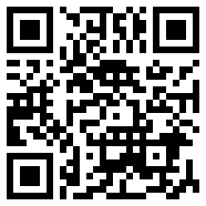 智能abc输入法5.0版