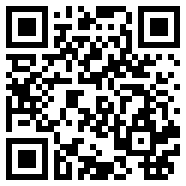 z4root.apk