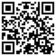 樱桃视频app