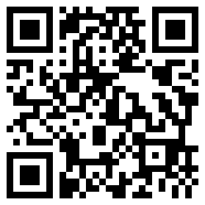 福建导航app导入v2.3.0