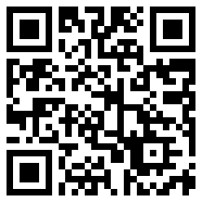 麻豆约拍APP
