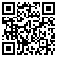 finaldata数据恢复软件图片版