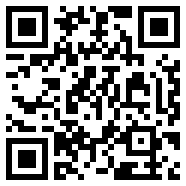 鲁班软件下载极速版app