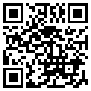 1.6cs无需付费版