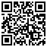 地下城勇士小游戏Web3.0版