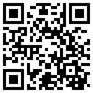 热辣漫画app破解版免广告抽奖版