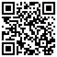 我的世界0.12.1种子最新修改版