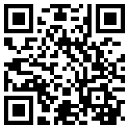 欢乐剧场app1.0.2