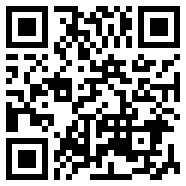 腾讯qq2011