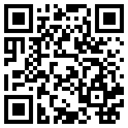 盒马生鲜超市app