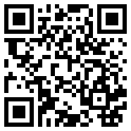 iphone4游戏推荐安卓破解直装版
