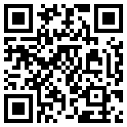 小海星录音工具1.0.16