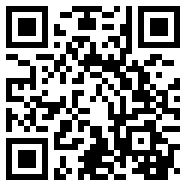 打工集市