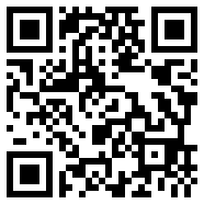 亲亲漫画网在线漫画