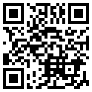花季短视频app
