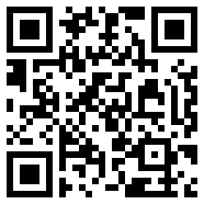 托马斯小游戏