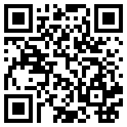 闹钟铃声王app