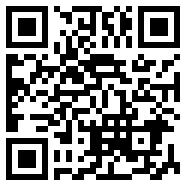 比特币app