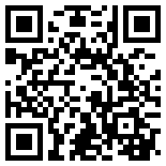 老白故事app