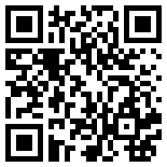 广西普通高考信息管理平台APP
