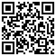 迷雾新版v1.0.4