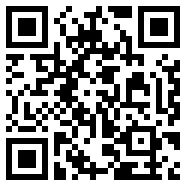 koreader