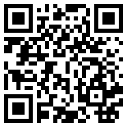 聚优易购app2021最新版