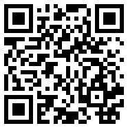 亦辰画质比例助手v1.86.00