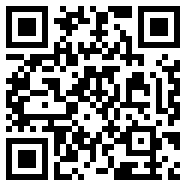 光环助手正版app