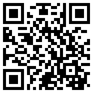 环文app