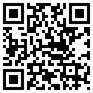 9.1.GB.CRM