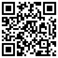 新山丹APP