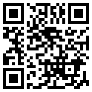 西瓜皮儿童手表app