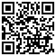 CSS1.6升级版