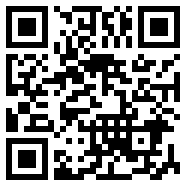 米加小镇我的学校安卓版V1.3