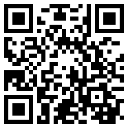 Cleer耳机app