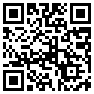 67799大玩家科技v1.0.3