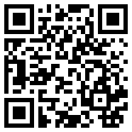 海棠书屋入口myhtlmebookmyhtl