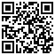 雾北科技