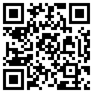 米老鼠直播app