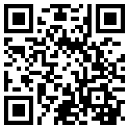 交管12123手机app
