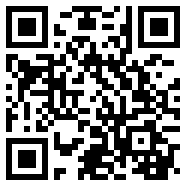 荒野世界V1.0.60
