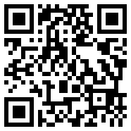 jmconm2undefined版无限制永久免费