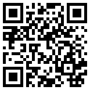 魅族换机助手v3.30.15