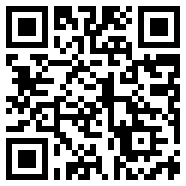 妖狐吧v1.0.0