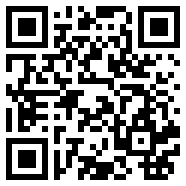 p2psearcher