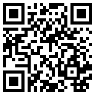 节奏大师自制谱版